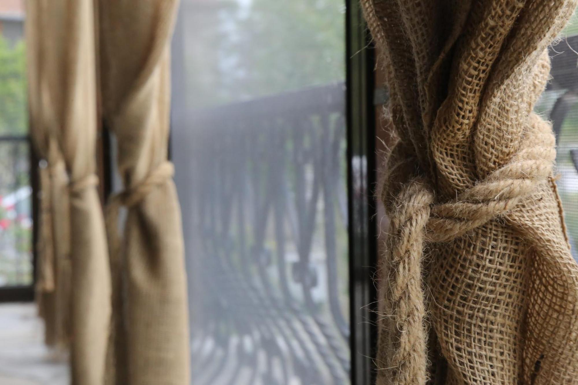 Valsamo Luxury Cottage Chaidefto Bagian luar foto